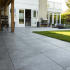 Everest antra 60x60x4