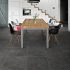 Everest dark 60x60x4