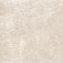 Capri gold 60x60x4