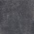Capri dark 60x60x4