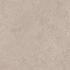 Fresco taupe 60x60x4