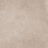 Fresco taupe 80x80x4
