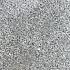 Treppenblock Granitgrau 30x24x100
