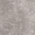 „Vintage Beton" 60x60x4