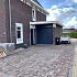 "Veronique" Nieuw Gebakken Waaltjes