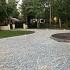 Scoria Bricks