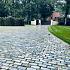 Scoria Bricks