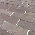 „Valkenburg" junge gebrauchte Großformate