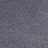 Schellevis zwembadrand antraciet 100x40x5