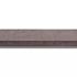 Schellevis opsluitband taupe 100x20x5 cm