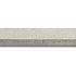 Schellevis opsluitband crème 100x20x5 cm