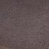 Schellevis zwembadrand taupe 100x40x5