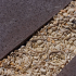 Schellevis tegel taupe 50x50x5