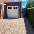 "Amstelveen" altgebackene Dickformat