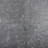 Naturestone dark 100x100x4