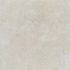 Keramikfliese „Lima Sol Beige“ 60x60x3