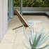 Lima Sol Beige 40x80x3