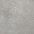 Keramikfliese „Lima Sol Taupe“ 60x60x3