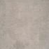 La Roche 60x60x3