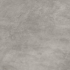 Keramische fliese „Optik beton“ 60x60x3