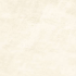 Keramische fliese „Optik sand“ 60x60x3