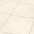 Keramische fliese „Optik sand“ 60x60x3