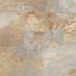 Keramikfliese „Elegance mix“ 80x80x3