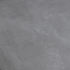 Grey look 80x80x3