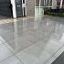 Grey look 80x80x3
