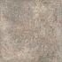 Naturel palacio 90x90x3