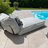 Naturel palacio 90x90x3