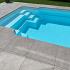 Naturel palacio 90x90x3