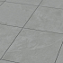 Sirocco 60x60x3