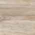 Wood champagne 120x40x3