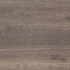 Madera roble 120x40x3