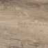 Madera tabak 120x40x3