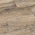 Madera tabak 120x40x3