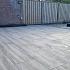 Keramische Fliese „Madera tobacco“ 120x40x3