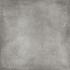 Simply grey 60x60x3