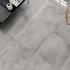 Simply grey 60x60x3
