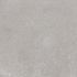 Mixed grey 90x90x3