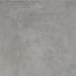 Keramikfliese mit Beton „Marmor-Antra“ 75x75x4
