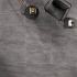 Riverstone Grey 60x60x4