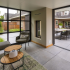 Capri grey 80x80x4