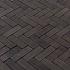 "Safino" neue gebackenes Dickformat