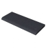 Schellevis zwembadrand carbon 100x40x5