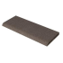 Schellevis zwembadrand taupe 100x40x5