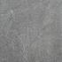 Castella 60x60x4,8