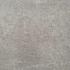 Serano 60x60x4,8