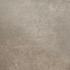 Alpino 60x60x4,8
